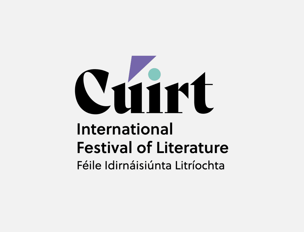 Cuirt Festival of Literature
