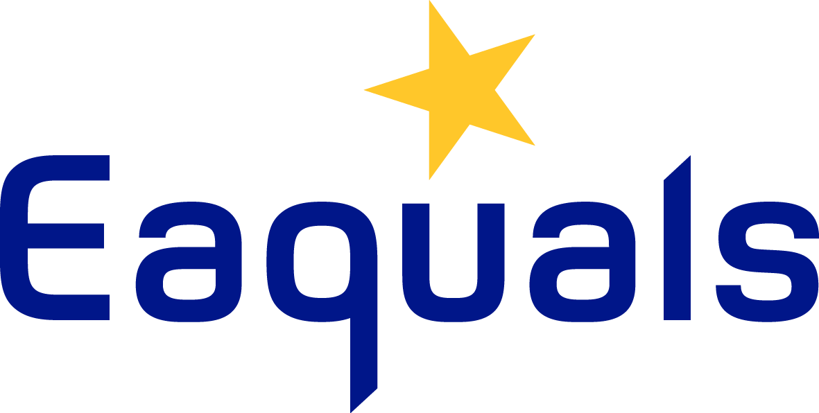 Eaquals Small