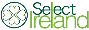 Select-Ireland-logo