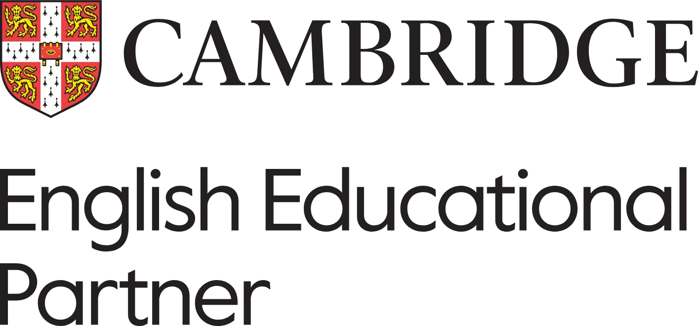 Cam_Edu_Partner_Logo_CMYK_Full colour_Black (2)