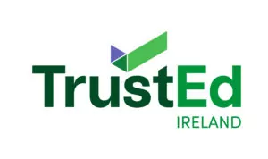 TrustEd Ireland